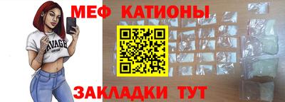 тгк Бийск