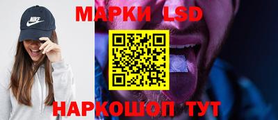 тгк Бийск