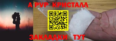 тгк Бийск