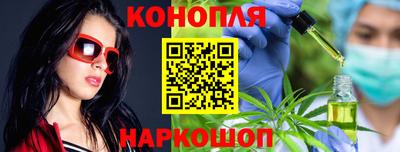 мдма Берёзовский