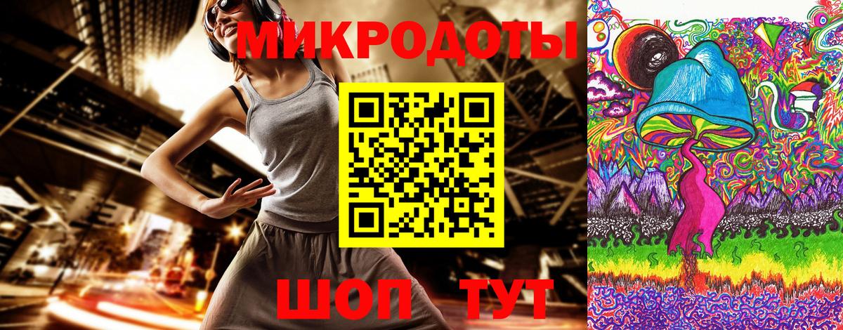 Зеленогорск  Псилоцибиновые грибы прущие грибы  хочу   Вход с VPN 