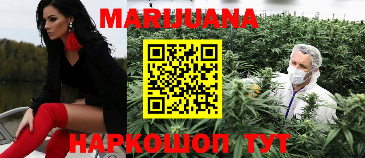 Бошки марихуана тримм  Вход с VPN  Зеленогорск  Шишки марихуана семена 